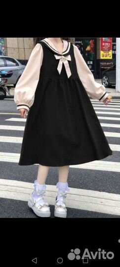 Цех принимает массовку