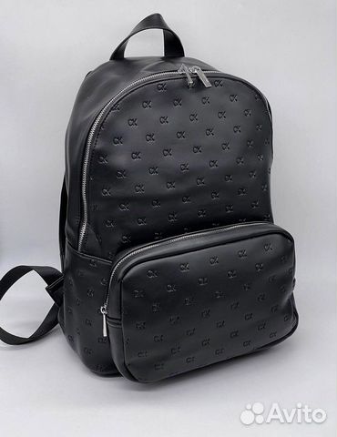 Рюкзак Boss, Calvin новый