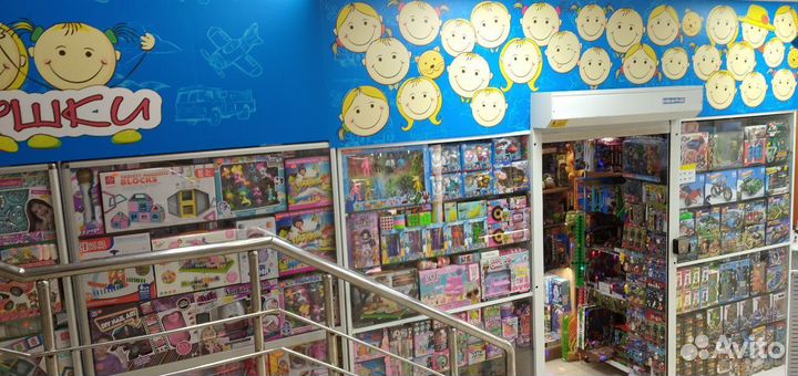 Кит фонтанчик игрушка для ванны