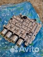 Гидроблок RDC15-FB Lifan X50 rdc 15 fb гидроплита