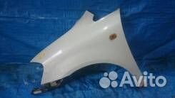 Крыло переднее Тойота Ипсум 2003-2012 левое правое