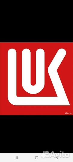 Возьму дизельное топливо от 100 л