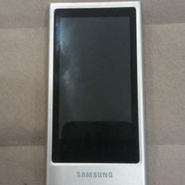 Samsung yp-p3