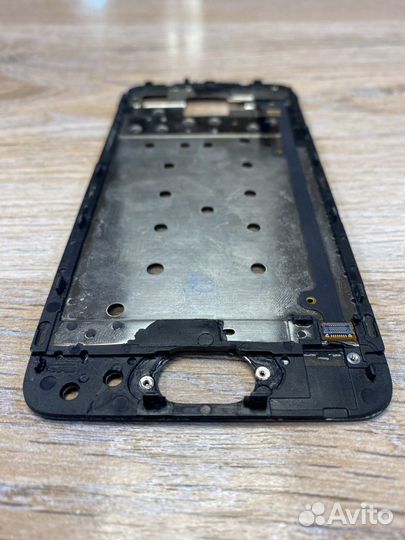 Рамки для Samsung A20/A30/А40/А41/A50/A70/A9