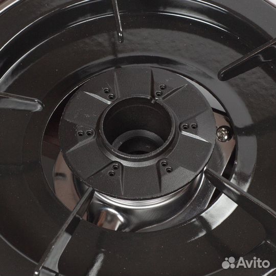 Газовая плита NaMilux DS2163APS