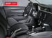 Kia Rio X 1.6 AT, 2021, 82 260 км с пробегом, цена 1739548 руб.