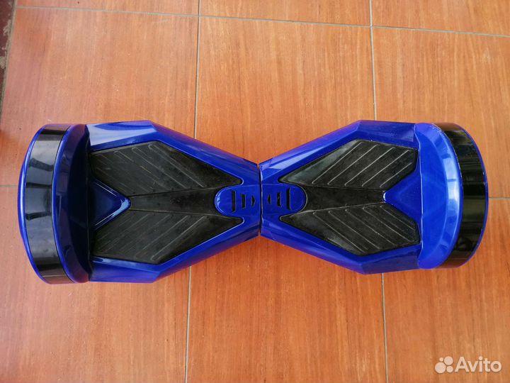 Гироскутер бу