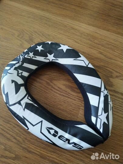 Мотозащита