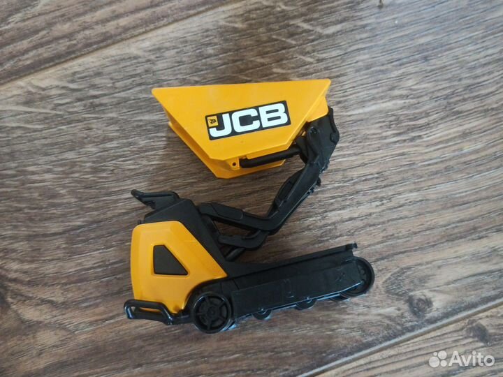 Машинки bruder