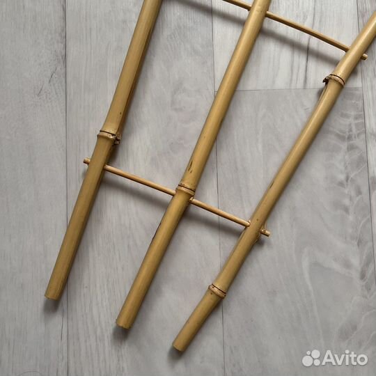 Держатель для цветов, опора для цветов