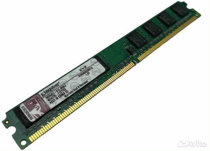 Сбор:GA-H110M+Core I3+DDR4-8Gb+Cooler,dimm,SOdimm