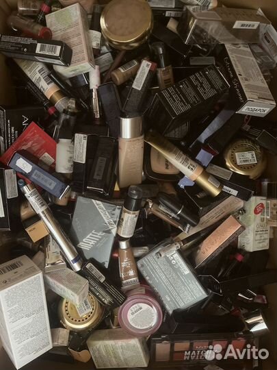 Косметика люкс опт/розница оригинал