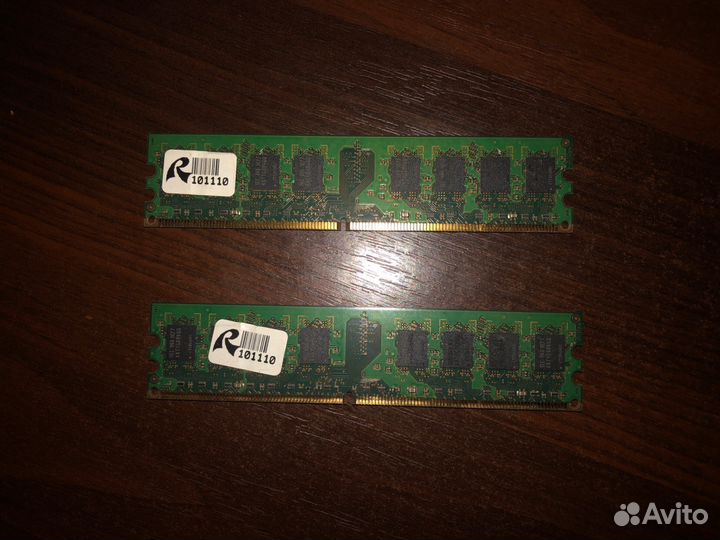 666 12 e3. Оперативная память 2rx8 pc2-6400s-666-12. 2gb 2rx8 pc2-6400s-666-12