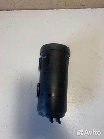 Топливный абсорбер Mercedes-Benz S-Class W220