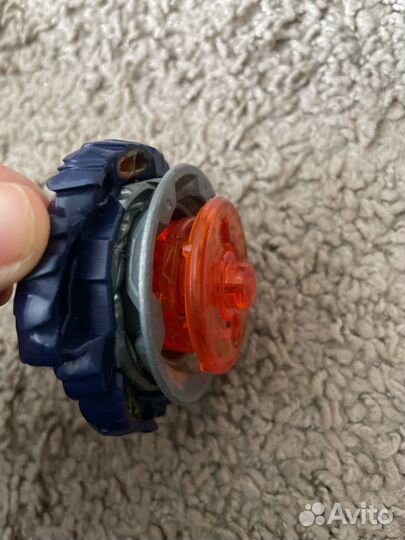 Takara tomy ваниш фафнир