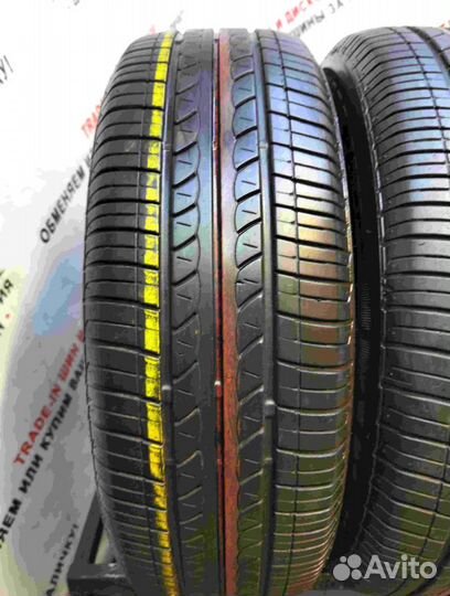 Michelin Energy Saver 205/60 R16 96H