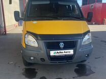 Авито казань газ. Газ саз 3309. Газ 31105 и 3102. Газ 3307 и газ 53. Газель цельнометаллический фургон.
