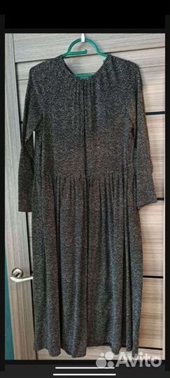 Женские вещи пакетом 42 44 новые