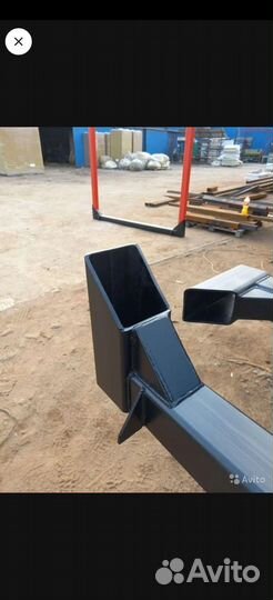 Аренда Ложементов,Разборных конников