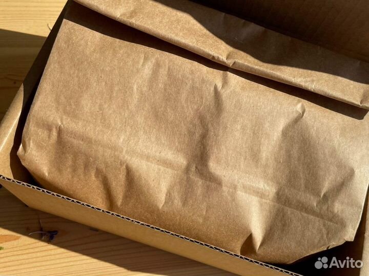 Иван-чай 1 килограмм свежий 2O23 года, вкусный