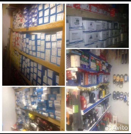 Шестерня фаз грм впуск Chevrolet Cruze 1.8