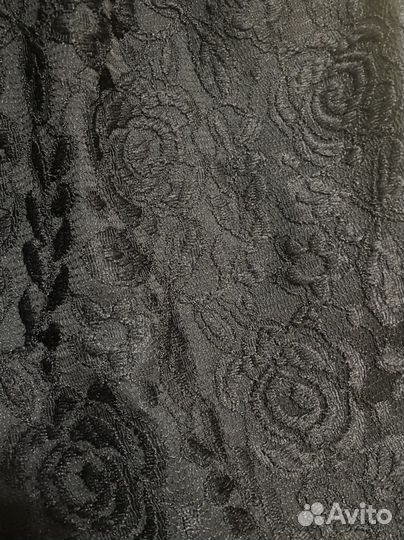 Платье праздничное