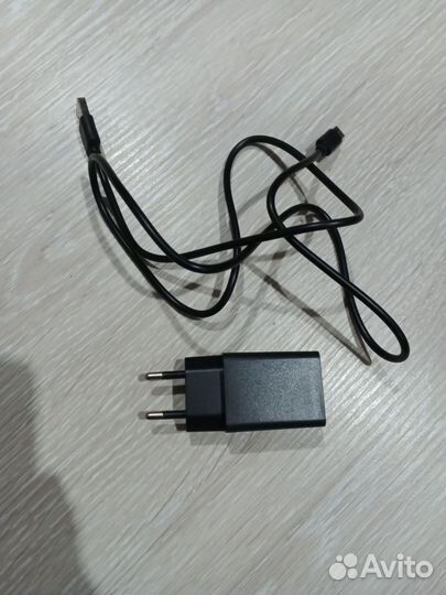 Ноутбук-планшет Atouch SE PRO 12/512, Аndroid 12