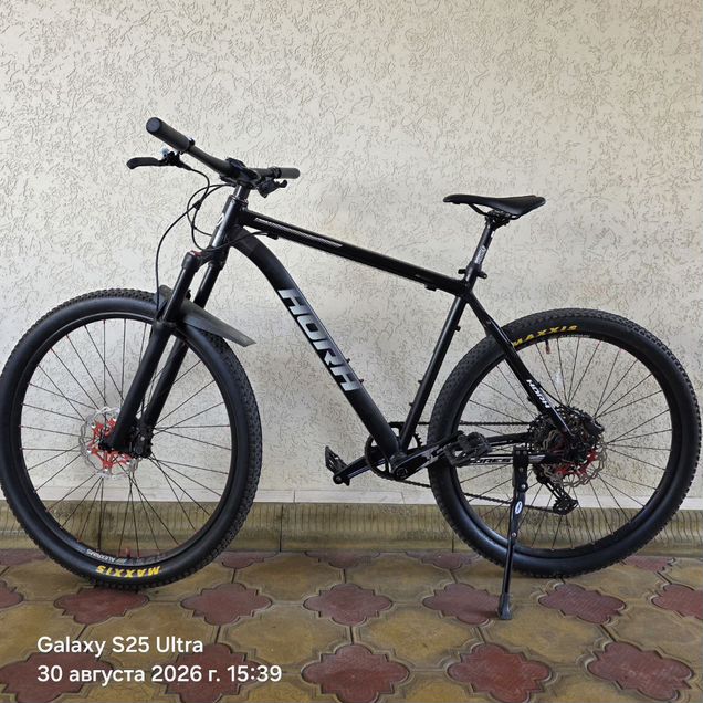 Велосипед HORH 29''