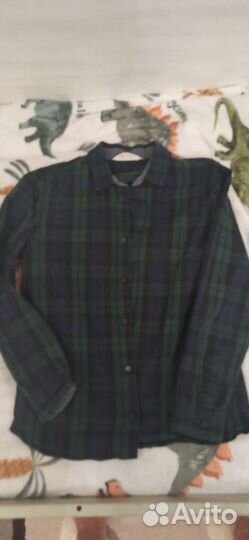 Вещи на мальчика 10-11 лет