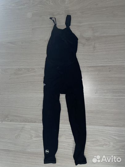 Гидрокостюм arena