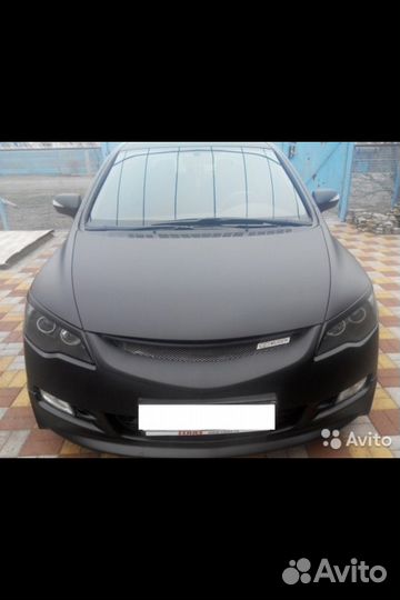 Перевозчик-Трезвый водитель 24 часа