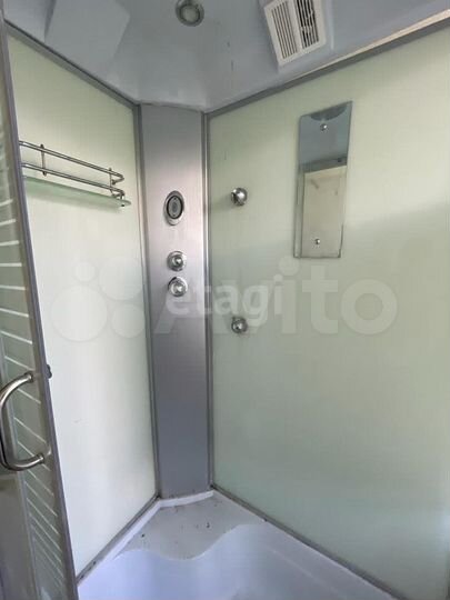 2-к. квартира, 45 м², 2/2 эт.