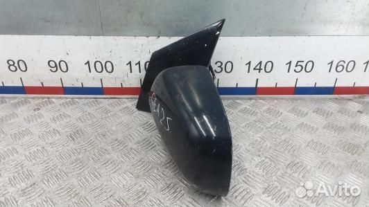 Зеркало наружное левое lexus RX 2 (GEA25JL01)