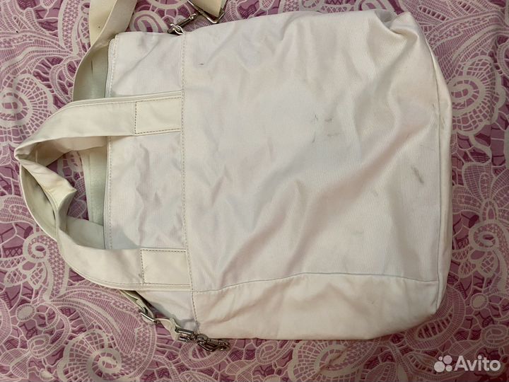 Сумка женская Samsonate