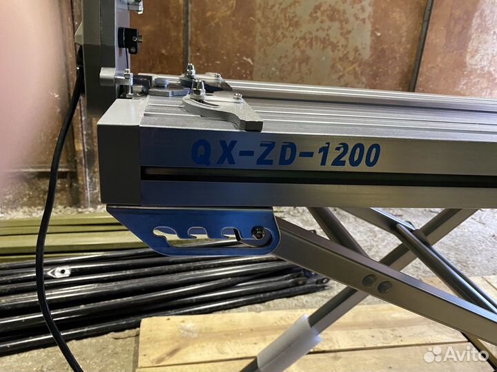 Аренда плиткореза