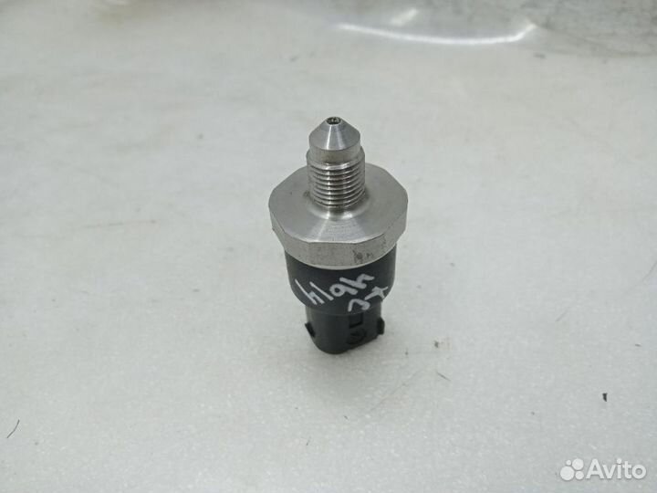 Датчик давления audi A6 C5