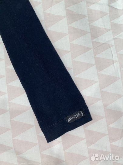 Боди женское