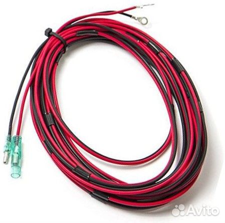 Индикатор положения транца с датчиком DK 4220 Seas