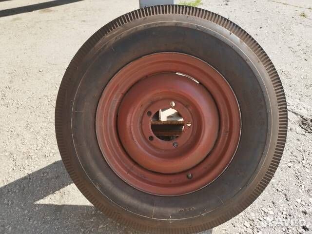 Шины диски и колеса на 16