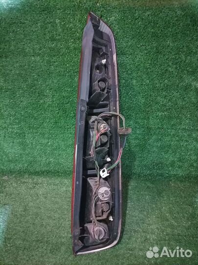 Фонарь (стоп сигнал) левый 4913 Nissan X-Trail NT3