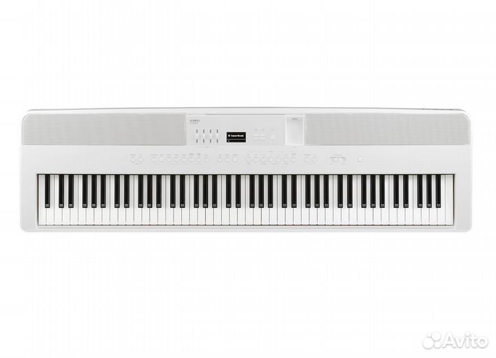 Цифровое пианино Kawai ES920B