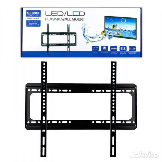 Держатель для TV 14