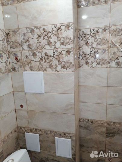 Ремонт квартир, домов, офисов