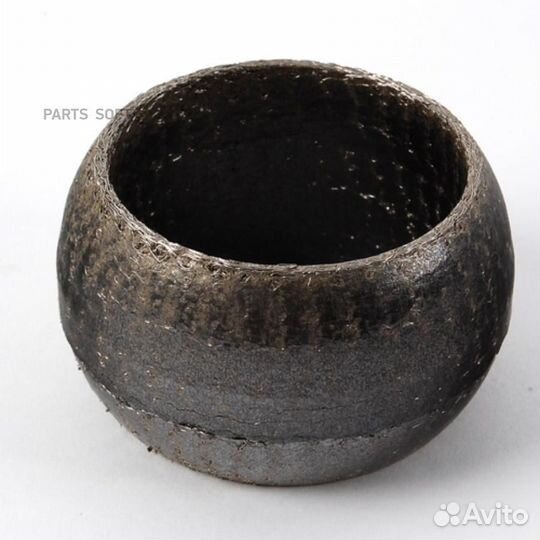 BMW 18307503583 18307503583 кольцо уплотнительное