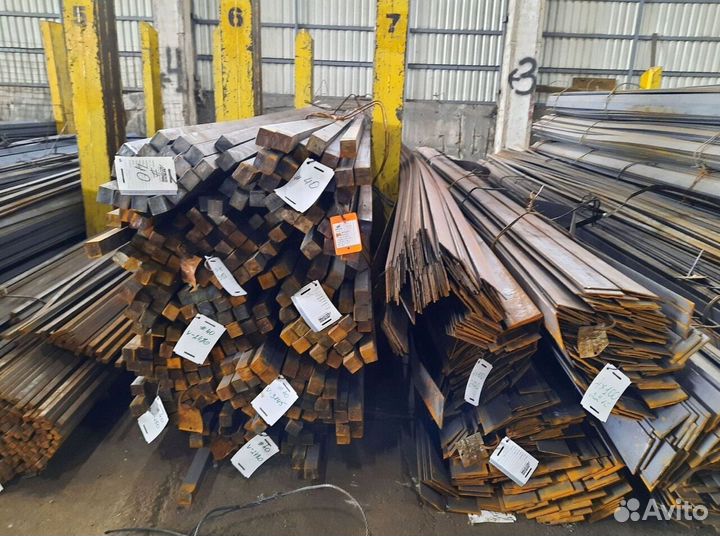 Квадрат нержавейка стальной 25 aisi 304 08Х18Н10