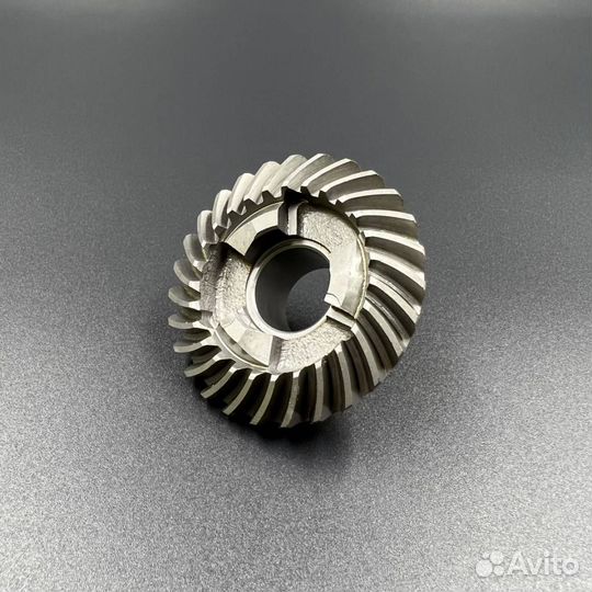Шестерня заднего хода Yamaha (Ямаха) 9.9-15 л.с