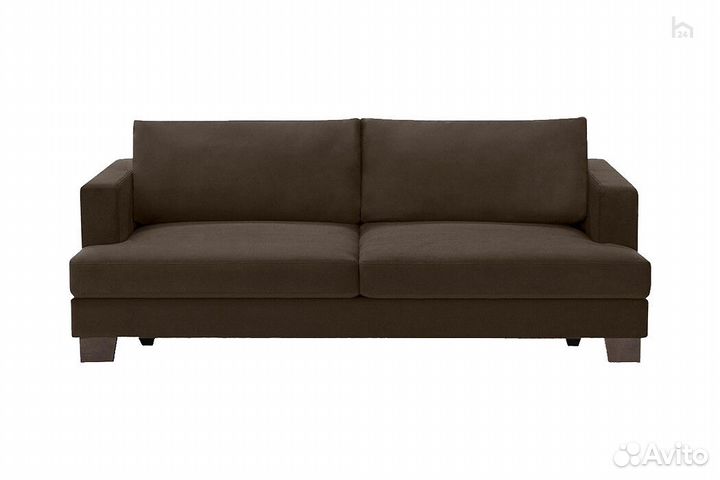 Диван-кровать прямой Марсель