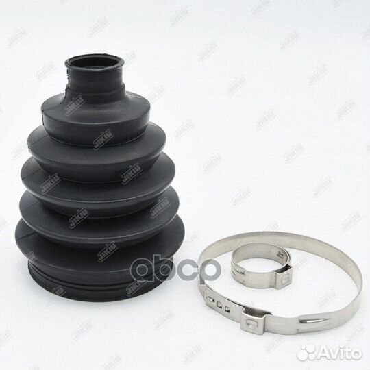 Пыльник шруса CD22093 jikiu