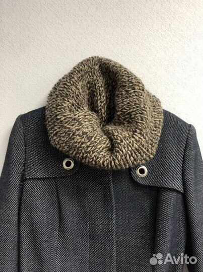 Готовый образ oldschool на размер S