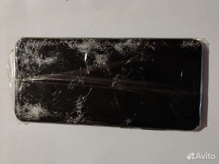 ASUS ZenFone Max Pro M1 ZB602KL, 3/32 ГБ